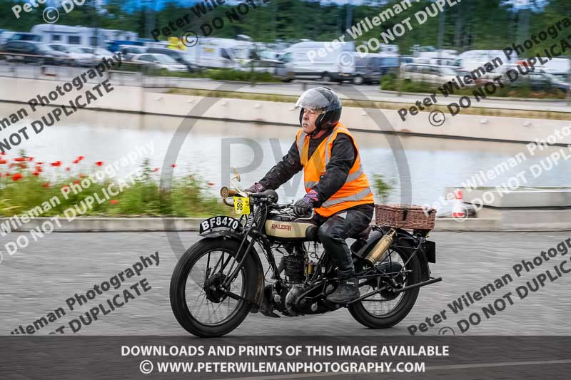 Vintage motorcycle club;eventdigitalimages;no limits trackdays;peter wileman photography;vintage motocycles;vmcc banbury run photographs